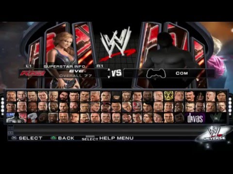 Cheat Codes For Wwe 2k18 Ppsspp Dallastree - wwe 2k18 roblox codes